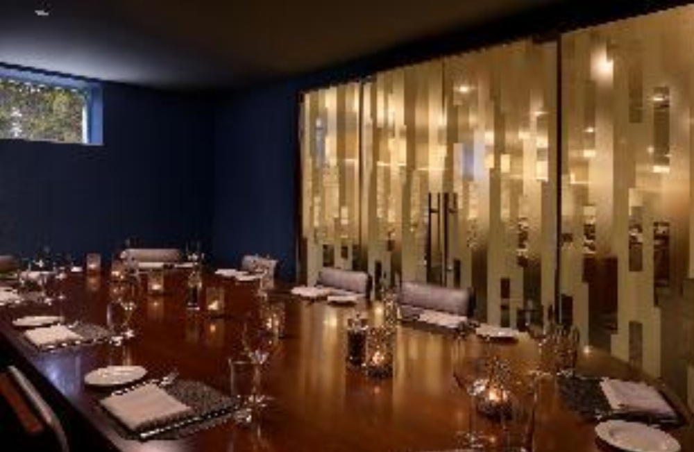 Crowne Plaza JFK Airport New York City, an IHG Hotel Image 21