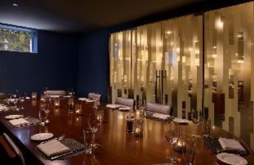 Crowne Plaza JFK Airport New York City, an IHG Hotel image 21